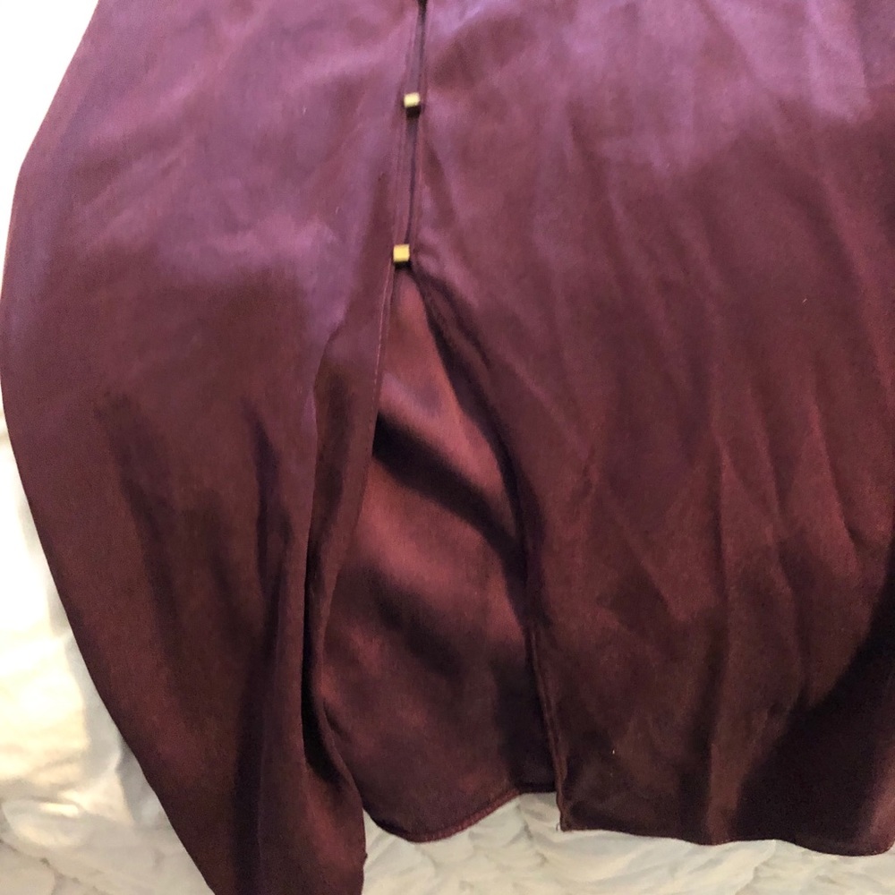 Retro Ramy Brook - Picture 3 of 4